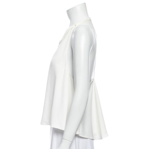 Steven Alan 💯 Authentic - Picture 3 of 3